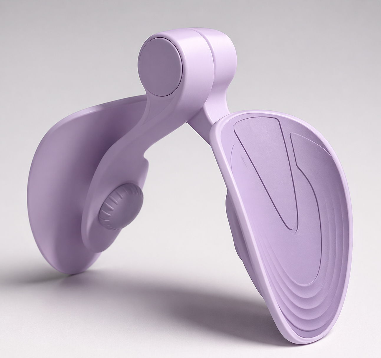 “Fix Loose Thighs in Just 15 Minutes a Day Without Gym”